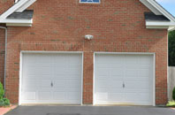 free Walker garage extension quotes